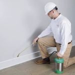 Forsyth Exterminating