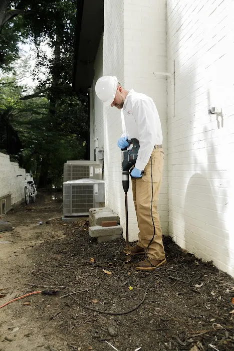 Forsyth Exterminating Picture 5