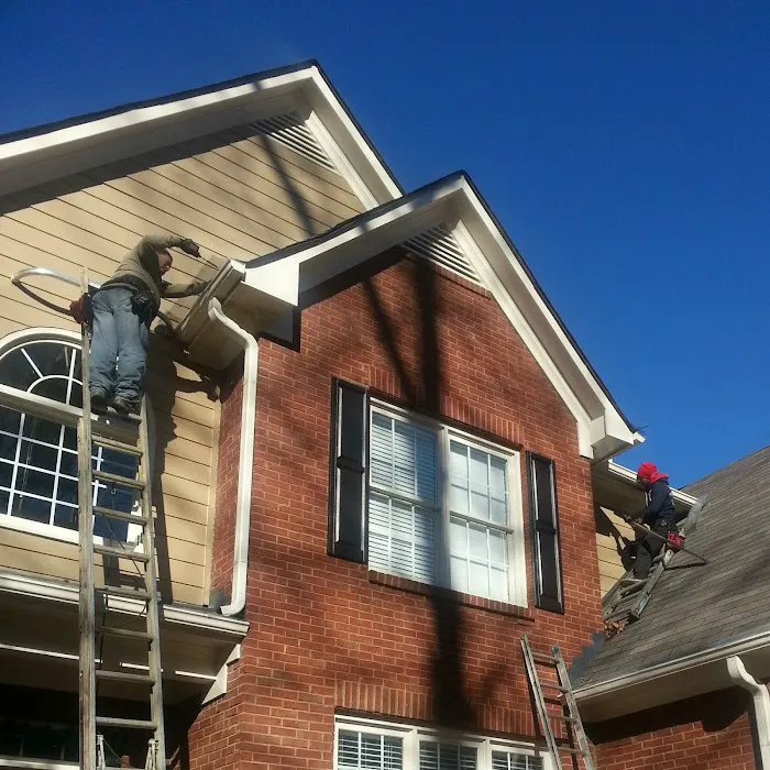 Forsyth Exterminating Picture 6