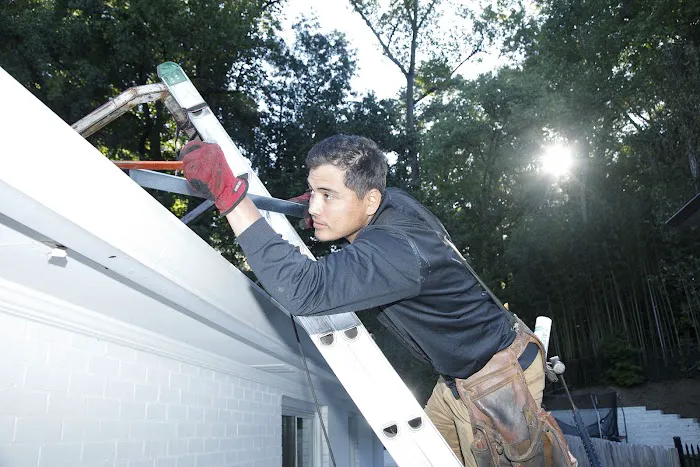 Forsyth Exterminating Picture 8