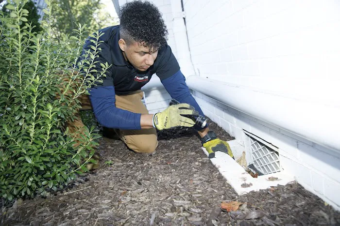 Forsyth Exterminating Picture 10