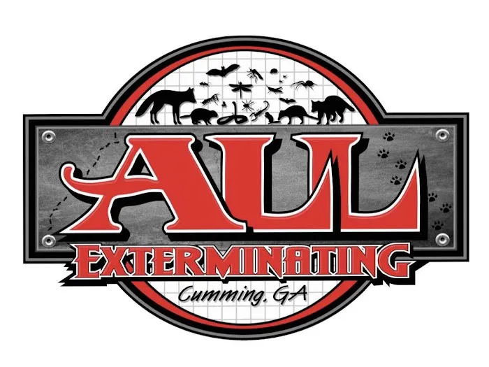 All Exterminating Co Picture 1