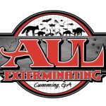 All Exterminating Co