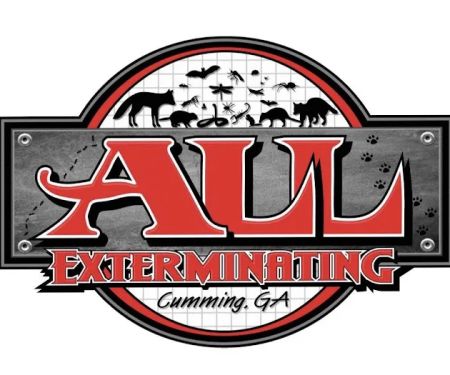 All Exterminating Co