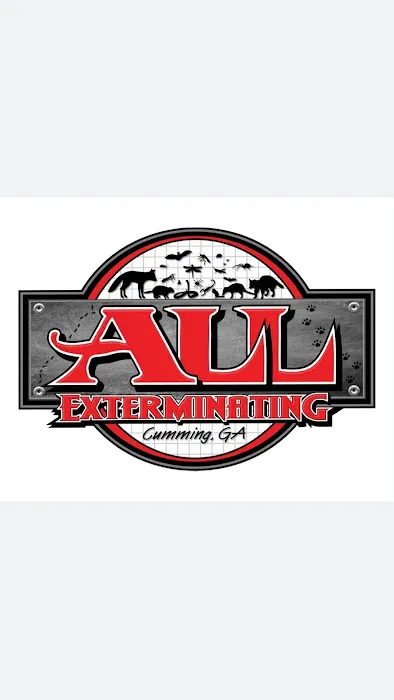 All Exterminating Co Picture 2