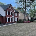 Halliday Pest Control