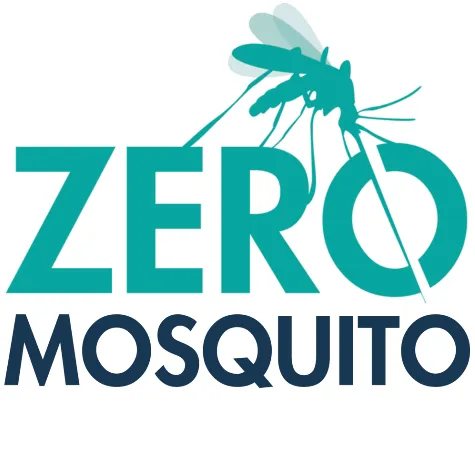 Zero Mosquito Picture 4