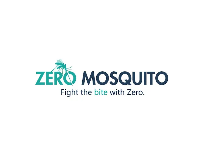 Zero Mosquito Picture 5