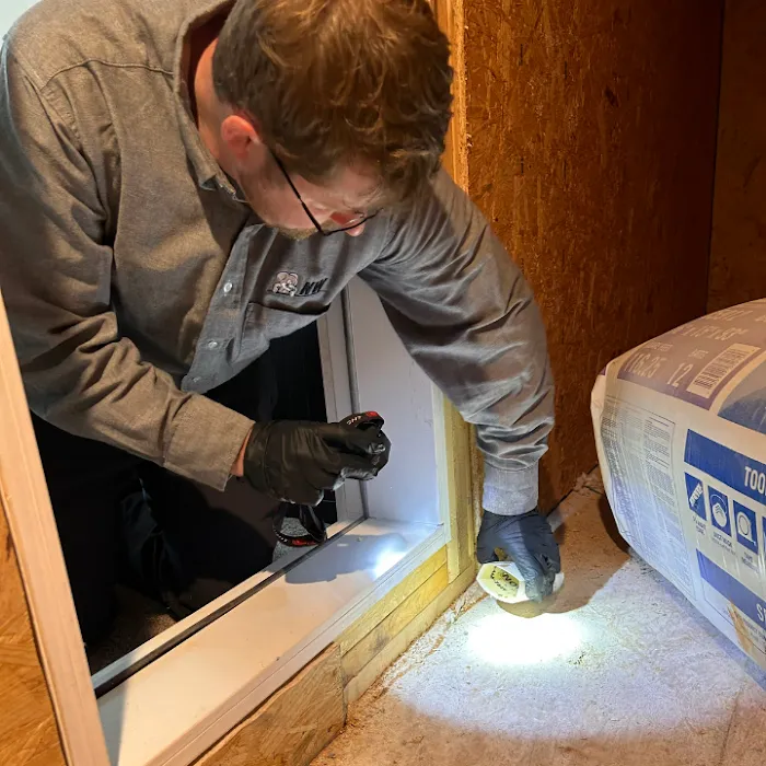 Northwest Exterminating - Monroe Picture 8