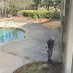 Procare Pest Services