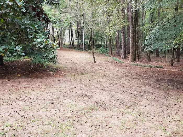 ECO TURF GEORGIA LLC Picture 7