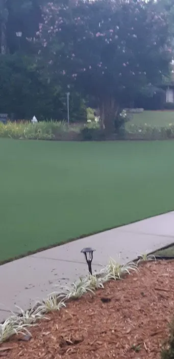 ECO TURF GEORGIA LLC Picture 2