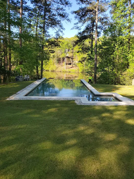 ECO TURF GEORGIA LLC Picture 10