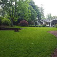 ECO TURF GEORGIA LLC ico
