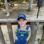 Stewart Services Pest Control
