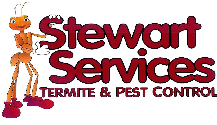 Stewart Services Pest Control Picture 4