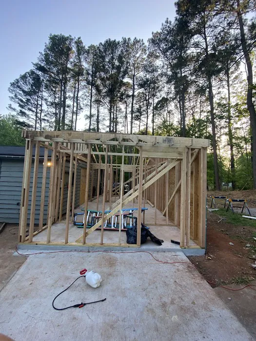 Honest Pest Solutions, LLC Picture 10