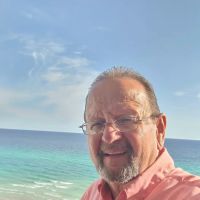 Brady Pest Control ico