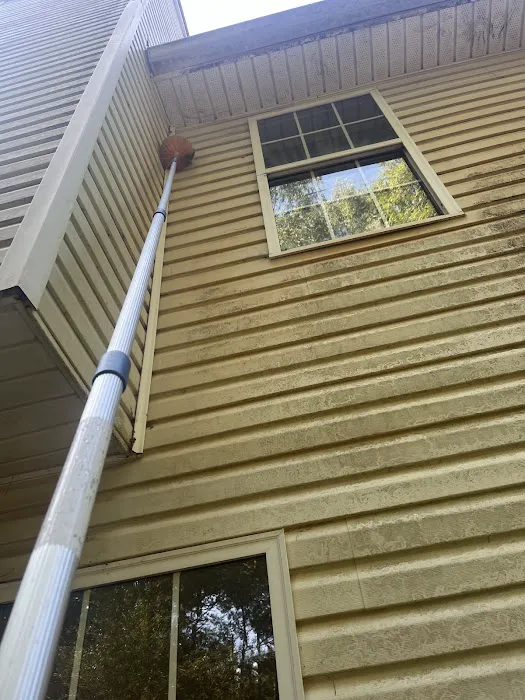 Aptive Pest Control Picture 5