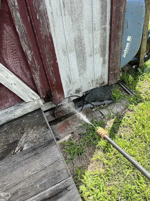 Aptive Pest Control Picture 2