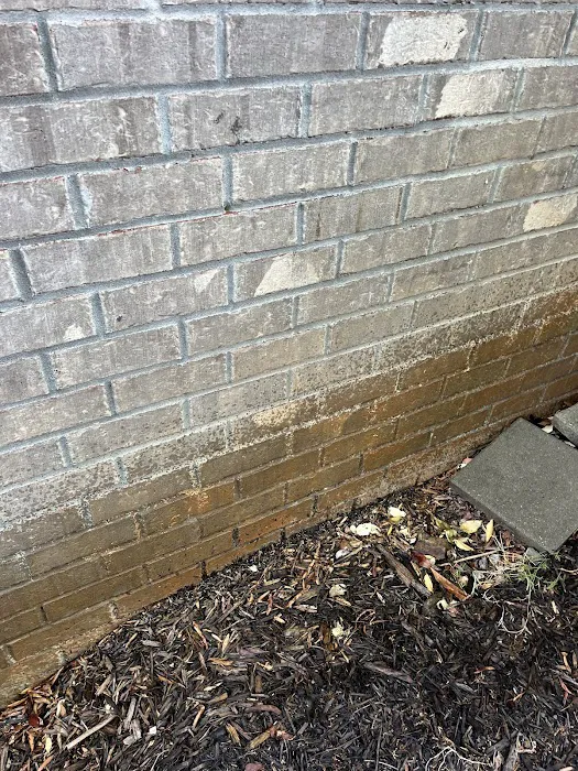 Aptive Pest Control Picture 3