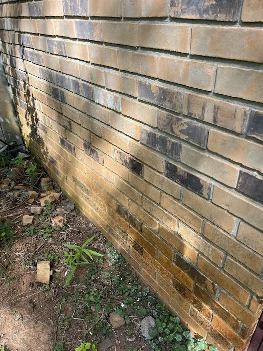 Aptive Pest Control Picture 9