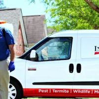 Inspect-All Pest Services ico