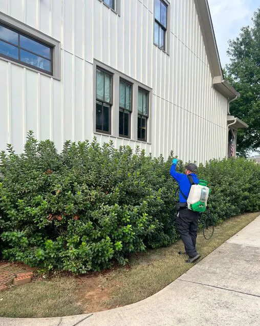 Inspect-All Pest Services Picture 7