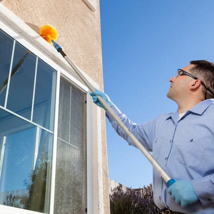 Inspect-All Pest Services Picture 9