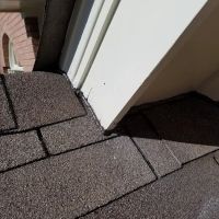 Wildlife Removal Specialist of Atlanta ico