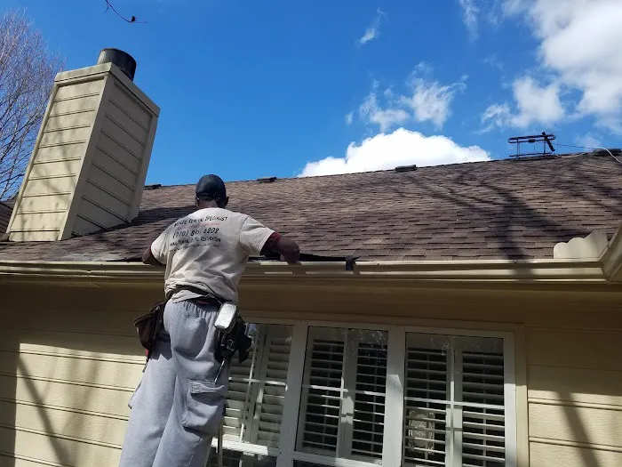 Wildlife Removal Specialist of Atlanta Picture 7
