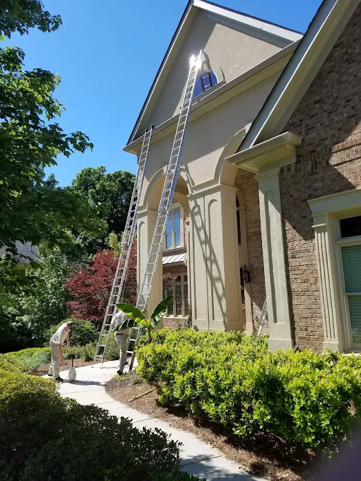 Wildlife Removal Specialist of Atlanta Picture 10