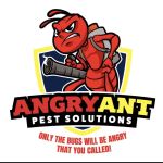 Angry Ant Pest Solutions