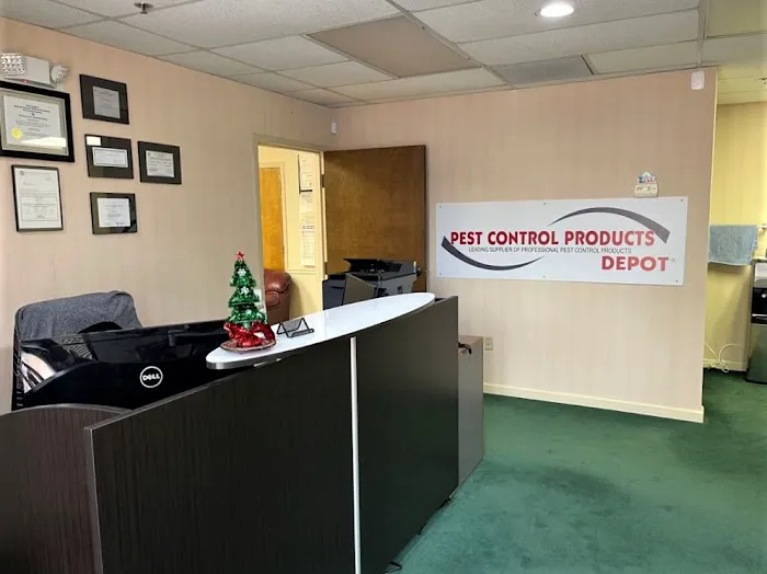 Pest Control Products Depot Picture 3