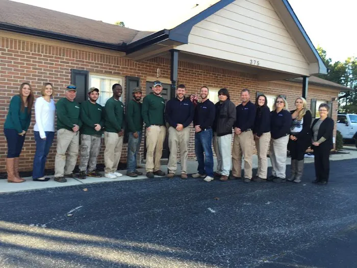 Prime Pest Solutions Picture 8
