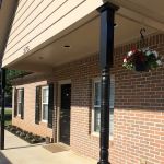 Prime Pest Solutions