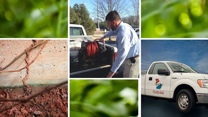 Prime Pest Solutions Picture 6
