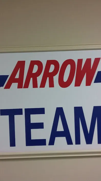 Arrow Exterminators Picture 6