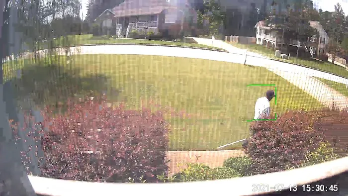 Moxie Pest Control Picture 4