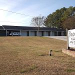 Baccus Termite & Pest Control, Inc.
