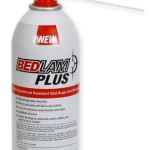 Do It Yourself Pest Control