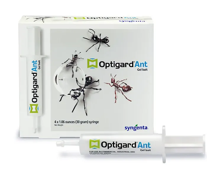 Do It Yourself Pest Control Picture 6