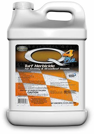 Do It Yourself Pest Control Picture 2