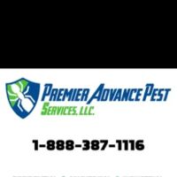Premier Advance Pest Services ico