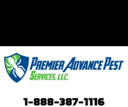 Premier Advance Pest Services