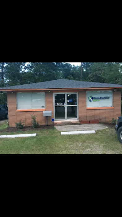 Premier Advance Pest Services Picture 2