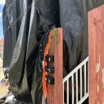 Gregory Pest Solutions