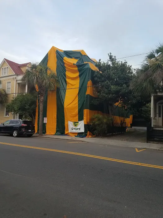 Gregory Pest Solutions Picture 10