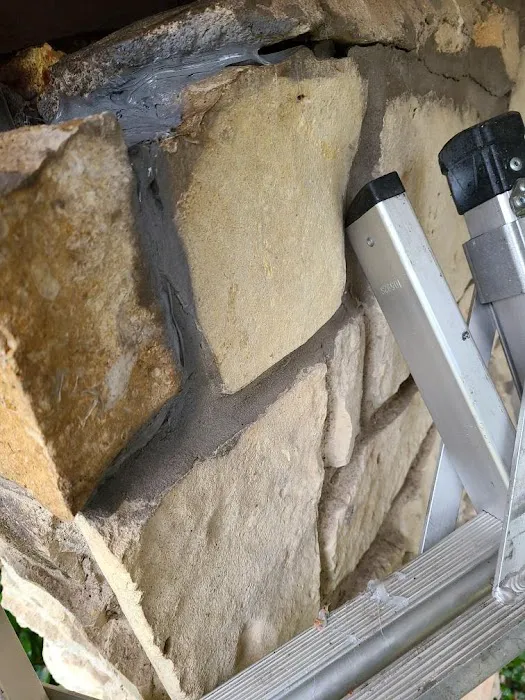 Vinx Pest Control Picture 9