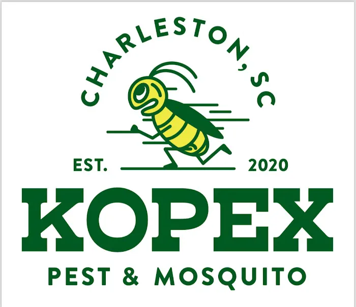 Kopex Pest Control Picture 4